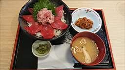 2022-05-14 12.57.23.JPG